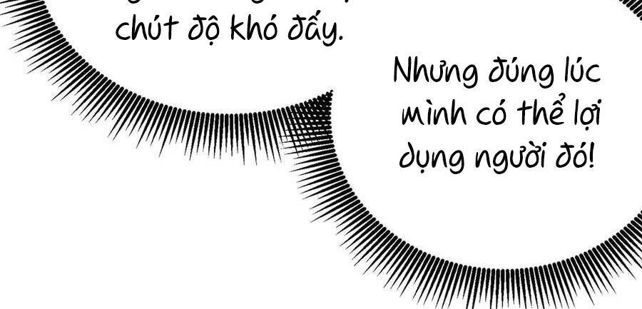 Vô Địch Bị Động Tạo Ra Tấn Sát Thương Chapter  36 - 90