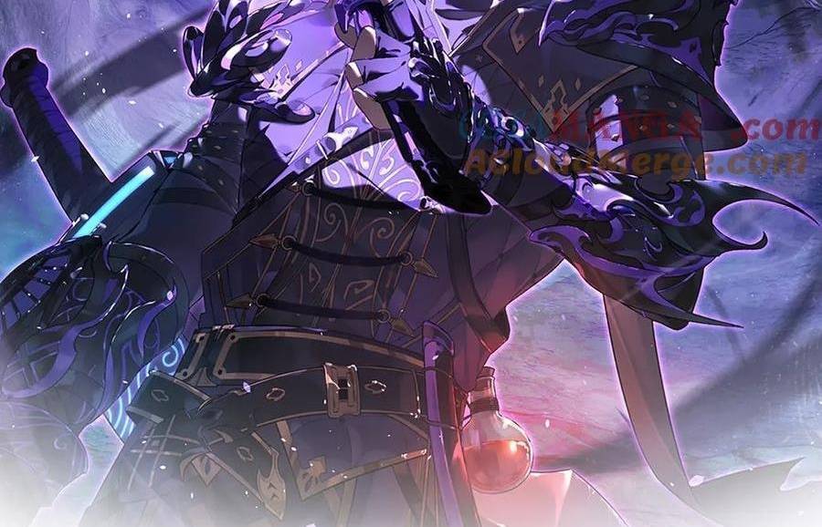 Vô Địch Bị Động Tạo Ra Tấn Sát Thương Chapter  37 - 2