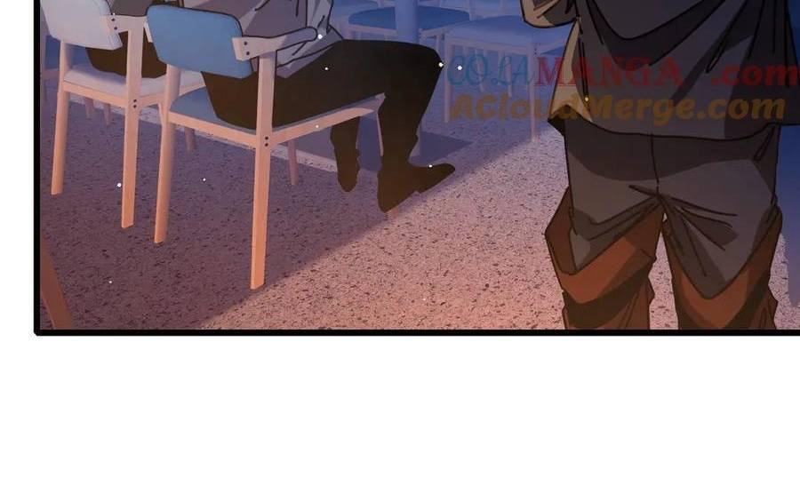 Vô Địch Bị Động Tạo Ra Tấn Sát Thương Chapter  37 - 102