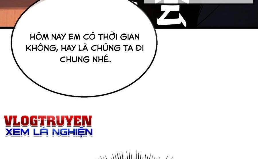 Vô Địch Bị Động Tạo Ra Tấn Sát Thương Chapter  37 - 106