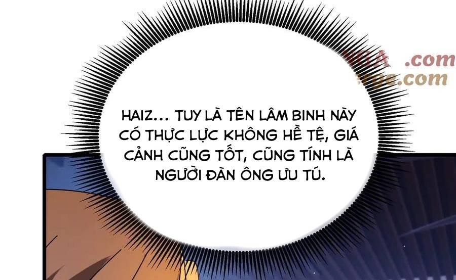 Vô Địch Bị Động Tạo Ra Tấn Sát Thương Chapter  37 - 107