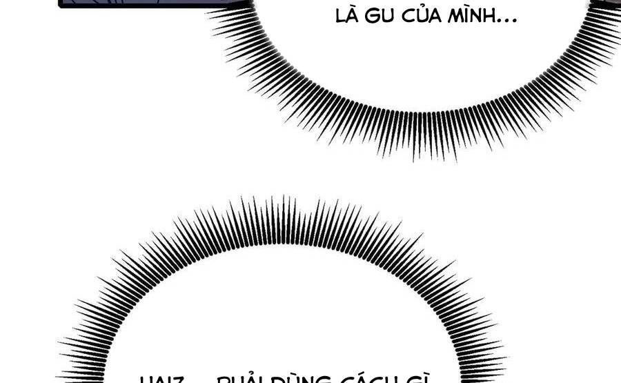Vô Địch Bị Động Tạo Ra Tấn Sát Thương Chapter  37 - 110