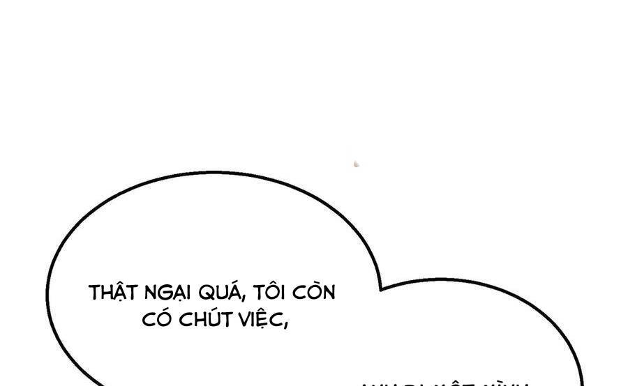 Vô Địch Bị Động Tạo Ra Tấn Sát Thương Chapter  37 - 117