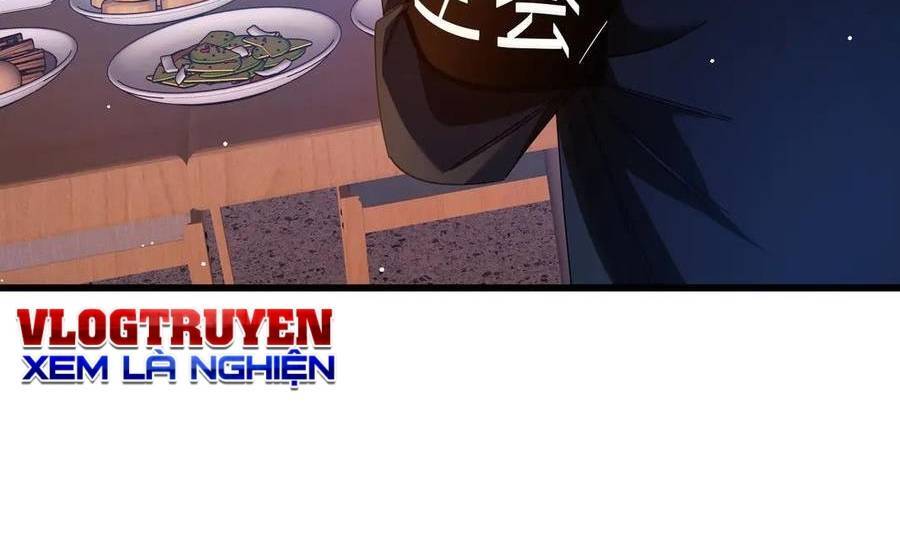 Vô Địch Bị Động Tạo Ra Tấn Sát Thương Chapter  37 - 120