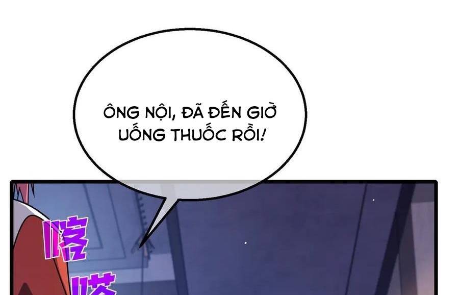 Vô Địch Bị Động Tạo Ra Tấn Sát Thương Chapter  37 - 13