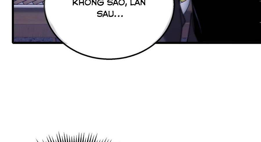 Vô Địch Bị Động Tạo Ra Tấn Sát Thương Chapter  37 - 124