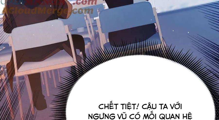 Vô Địch Bị Động Tạo Ra Tấn Sát Thương Chapter  37 - 128