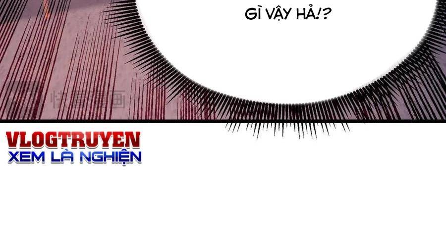 Vô Địch Bị Động Tạo Ra Tấn Sát Thương Chapter  37 - 129