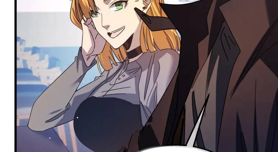 Vô Địch Bị Động Tạo Ra Tấn Sát Thương Chapter  37 - 132