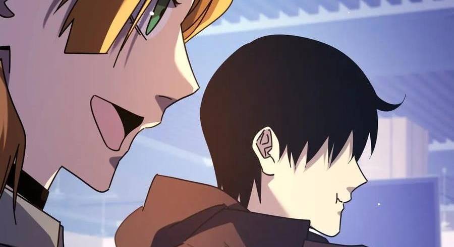 Vô Địch Bị Động Tạo Ra Tấn Sát Thương Chapter  37 - 136