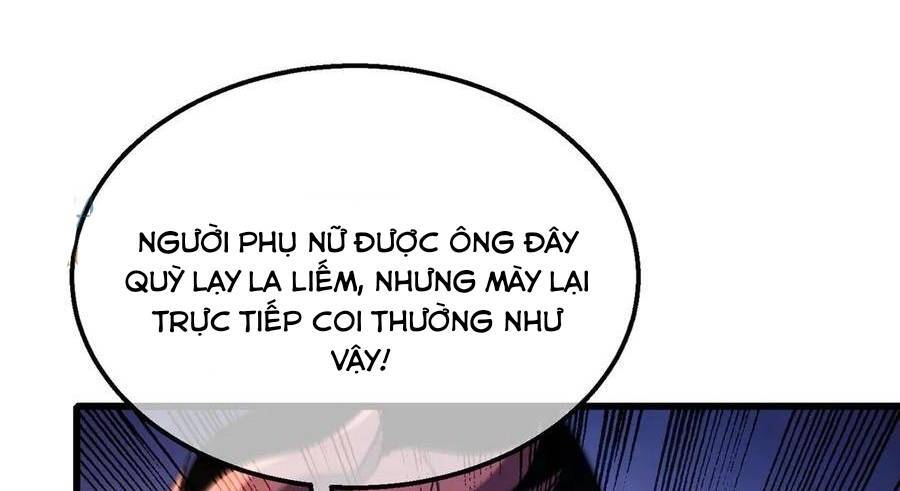 Vô Địch Bị Động Tạo Ra Tấn Sát Thương Chapter  37 - 139