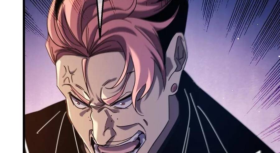 Vô Địch Bị Động Tạo Ra Tấn Sát Thương Chapter  37 - 140