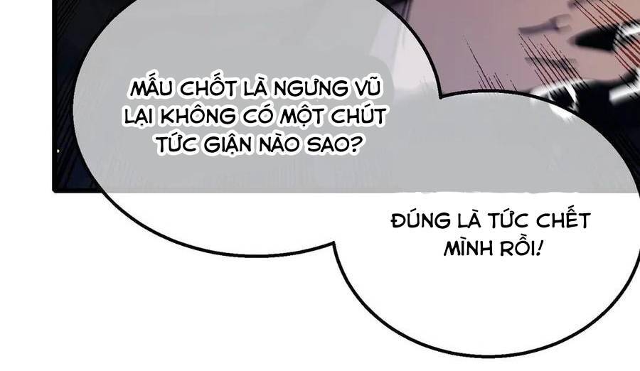 Vô Địch Bị Động Tạo Ra Tấn Sát Thương Chapter  37 - 142