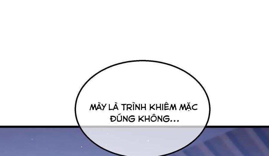 Vô Địch Bị Động Tạo Ra Tấn Sát Thương Chapter  37 - 143
