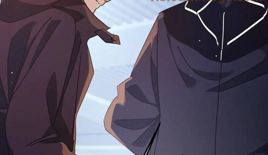 Vô Địch Bị Động Tạo Ra Tấn Sát Thương Chapter  37 - 145