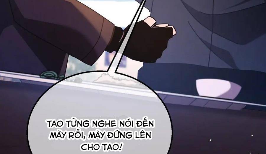 Vô Địch Bị Động Tạo Ra Tấn Sát Thương Chapter  37 - 146