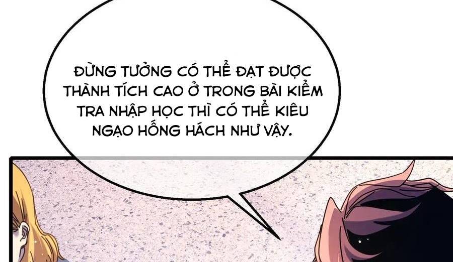 Vô Địch Bị Động Tạo Ra Tấn Sát Thương Chapter  37 - 148