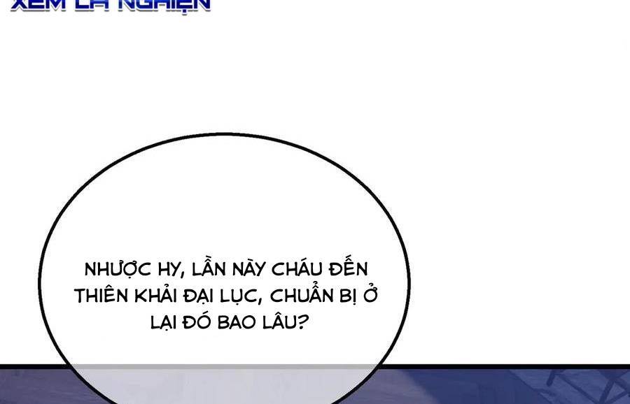 Vô Địch Bị Động Tạo Ra Tấn Sát Thương Chapter  37 - 16