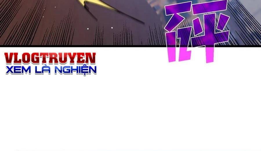 Vô Địch Bị Động Tạo Ra Tấn Sát Thương Chapter  37 - 155
