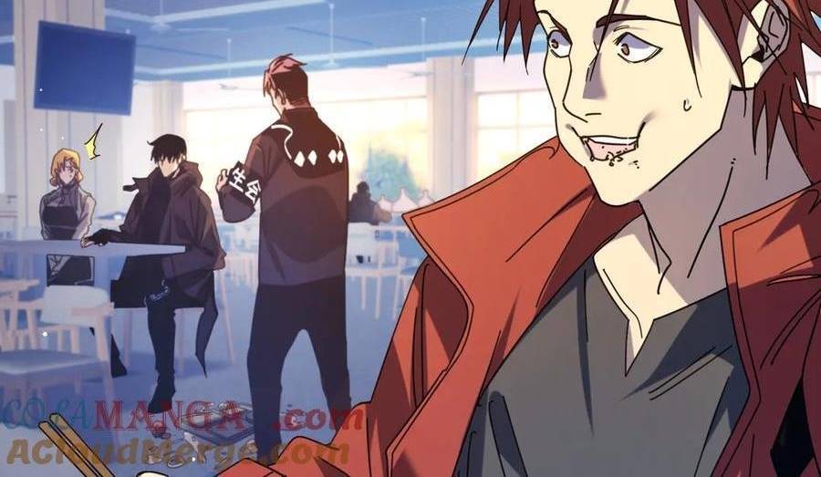 Vô Địch Bị Động Tạo Ra Tấn Sát Thương Chapter  37 - 160