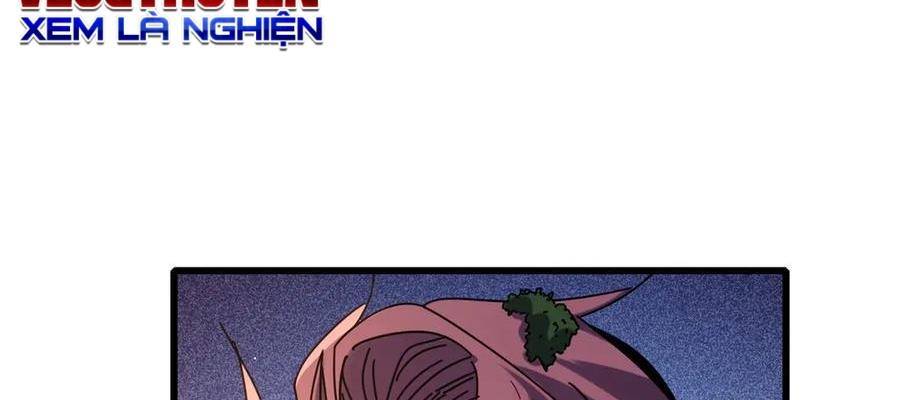 Vô Địch Bị Động Tạo Ra Tấn Sát Thương Chapter  37 - 163