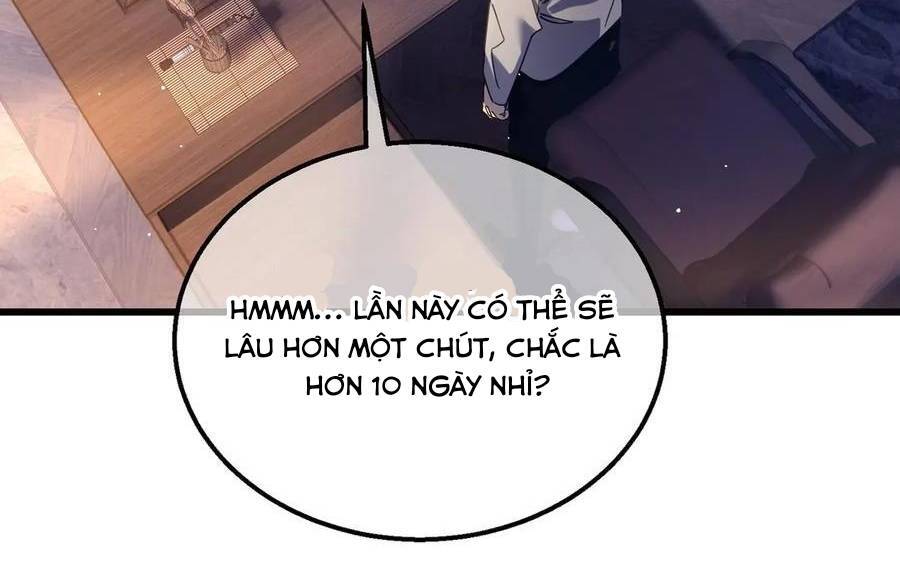 Vô Địch Bị Động Tạo Ra Tấn Sát Thương Chapter  37 - 18