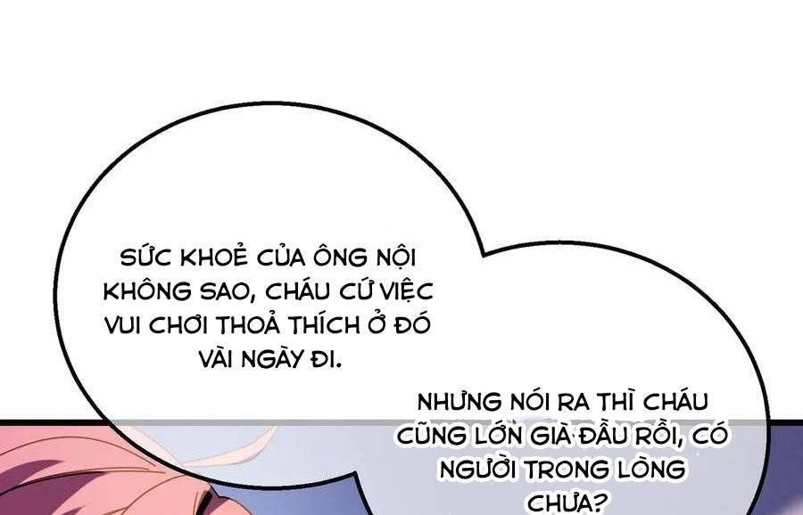 Vô Địch Bị Động Tạo Ra Tấn Sát Thương Chapter  37 - 19