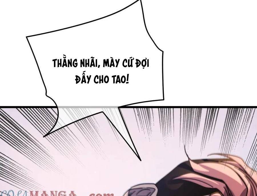 Vô Địch Bị Động Tạo Ra Tấn Sát Thương Chapter  37 - 184