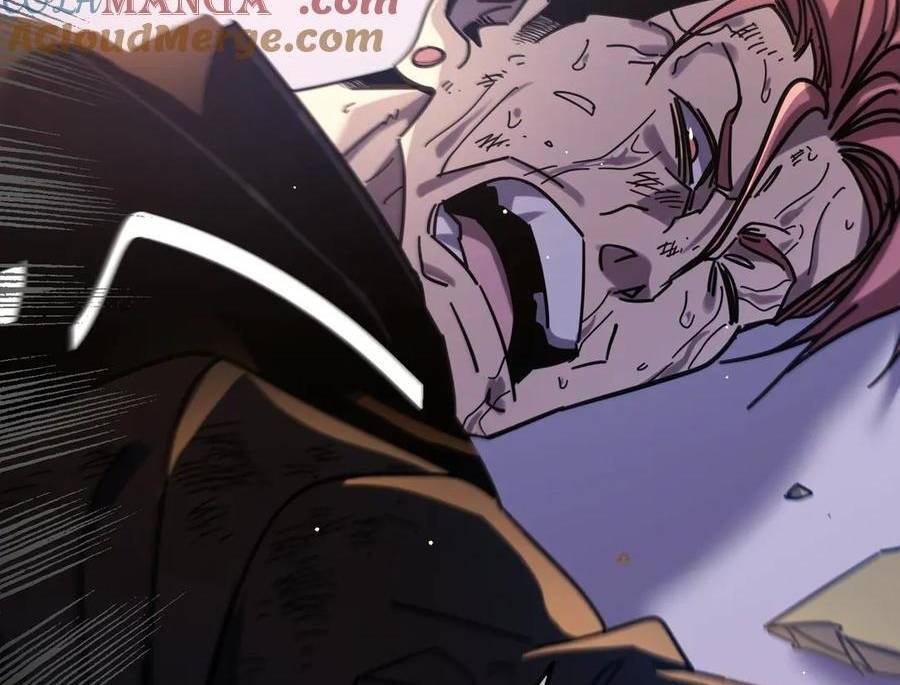 Vô Địch Bị Động Tạo Ra Tấn Sát Thương Chapter  37 - 185