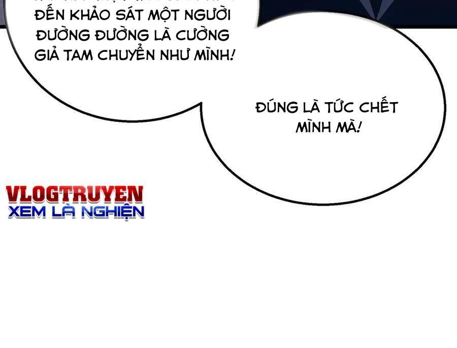 Vô Địch Bị Động Tạo Ra Tấn Sát Thương Chapter  37 - 194