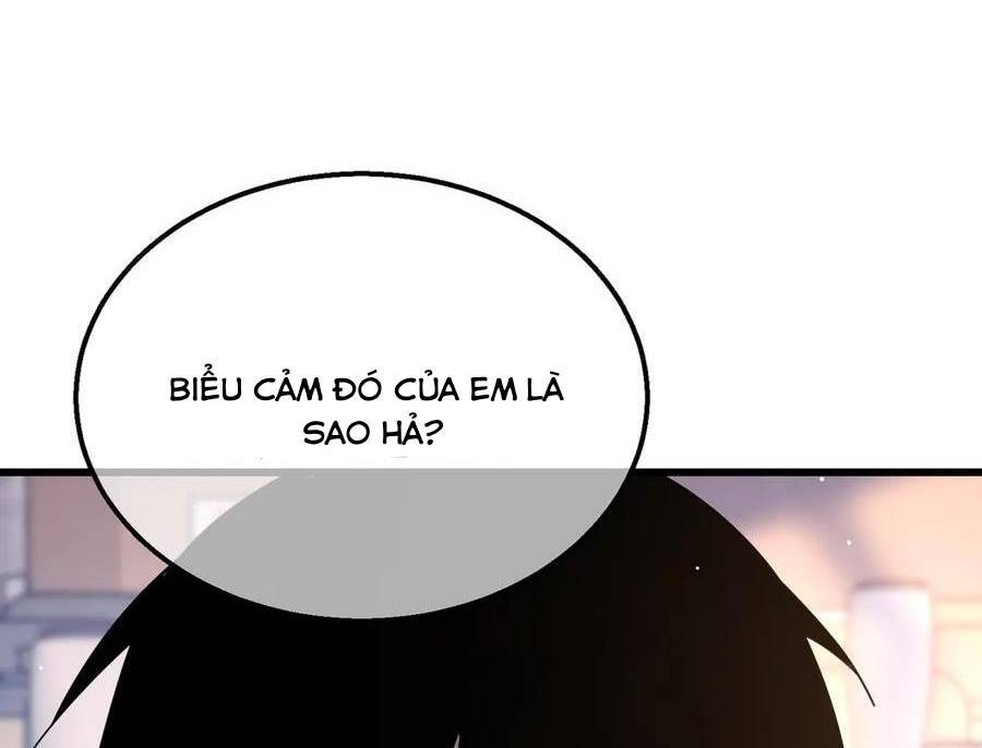 Vô Địch Bị Động Tạo Ra Tấn Sát Thương Chapter  37 - 195