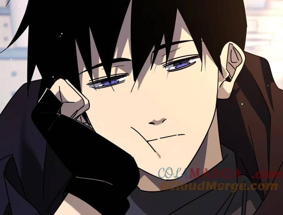Vô Địch Bị Động Tạo Ra Tấn Sát Thương Chapter  37 - 196