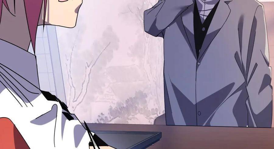 Vô Địch Bị Động Tạo Ra Tấn Sát Thương Chapter  37 - 21