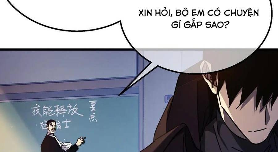 Vô Địch Bị Động Tạo Ra Tấn Sát Thương Chapter  37 - 208