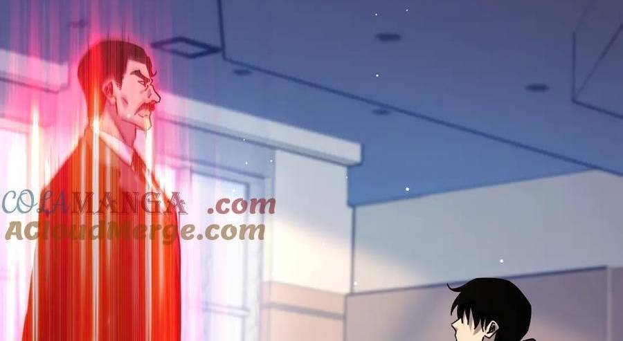 Vô Địch Bị Động Tạo Ra Tấn Sát Thương Chapter  37 - 216