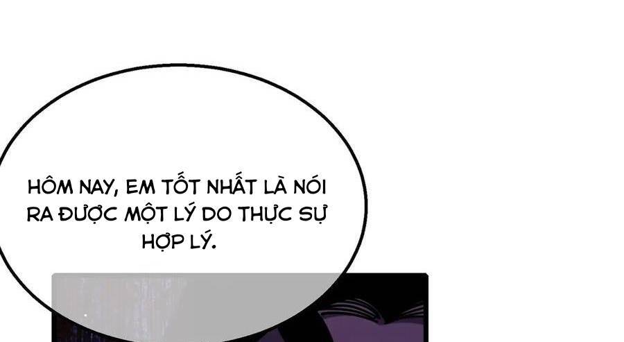 Vô Địch Bị Động Tạo Ra Tấn Sát Thương Chapter  37 - 219
