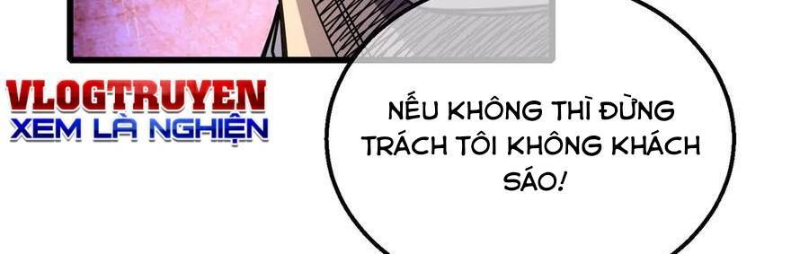 Vô Địch Bị Động Tạo Ra Tấn Sát Thương Chapter  37 - 222