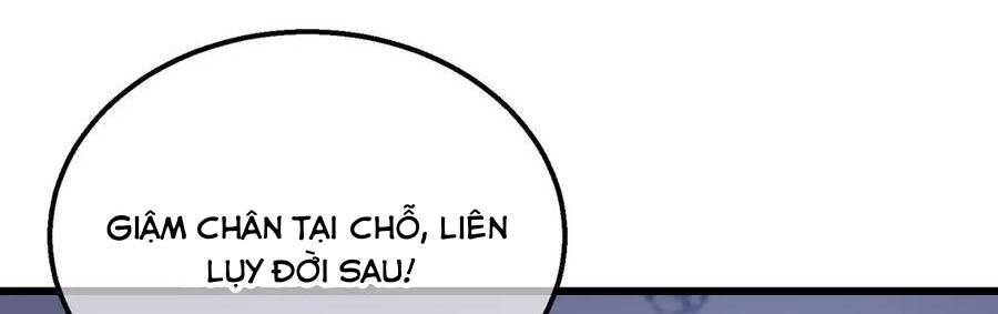 Vô Địch Bị Động Tạo Ra Tấn Sát Thương Chapter  37 - 230