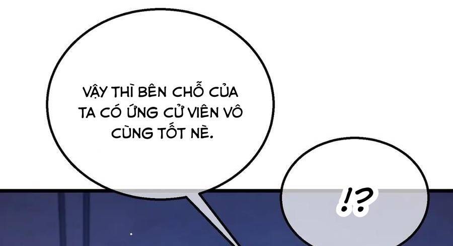 Vô Địch Bị Động Tạo Ra Tấn Sát Thương Chapter  37 - 27