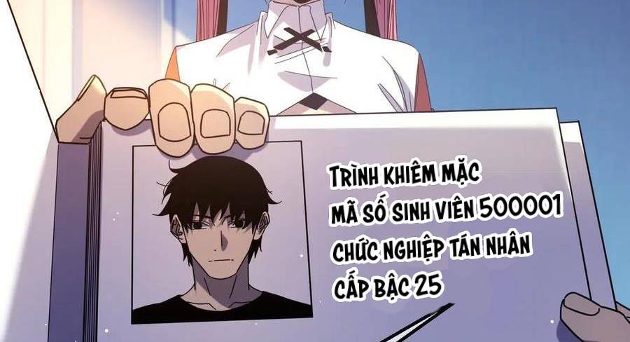 Vô Địch Bị Động Tạo Ra Tấn Sát Thương Chapter  37 - 29