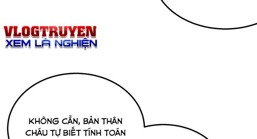 Vô Địch Bị Động Tạo Ra Tấn Sát Thương Chapter  37 - 31