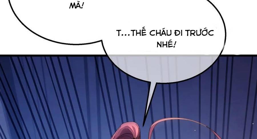 Vô Địch Bị Động Tạo Ra Tấn Sát Thương Chapter  37 - 32