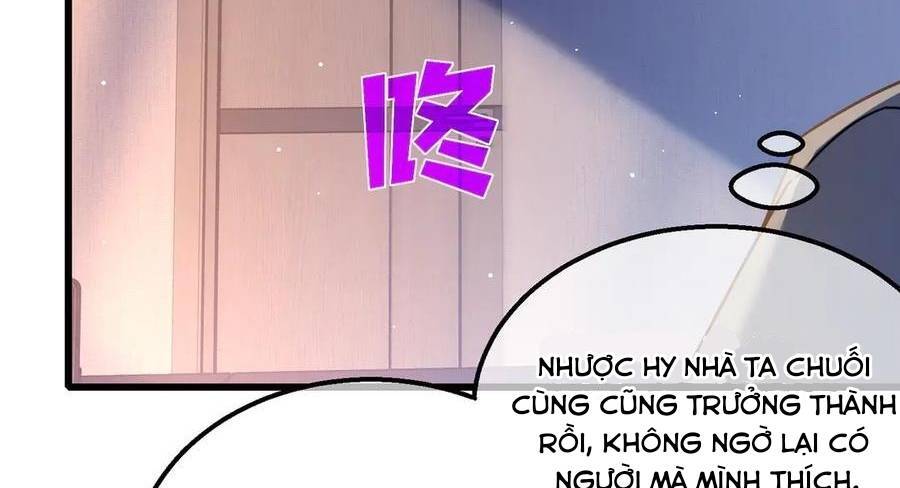 Vô Địch Bị Động Tạo Ra Tấn Sát Thương Chapter  37 - 39