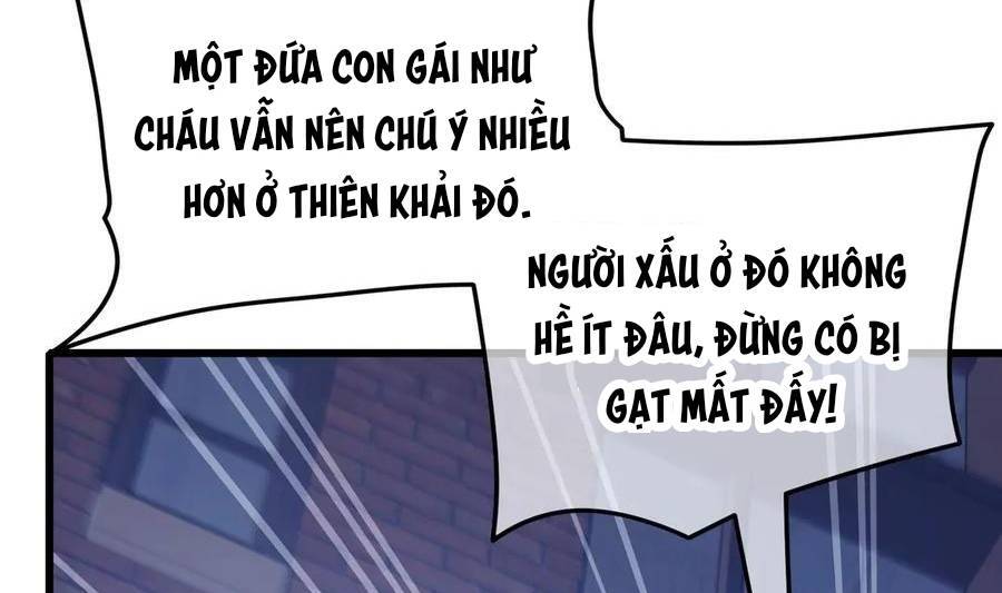 Vô Địch Bị Động Tạo Ra Tấn Sát Thương Chapter  37 - 46