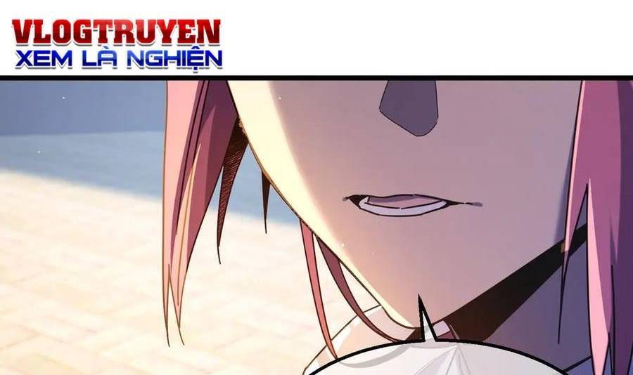 Vô Địch Bị Động Tạo Ra Tấn Sát Thương Chapter  37 - 50