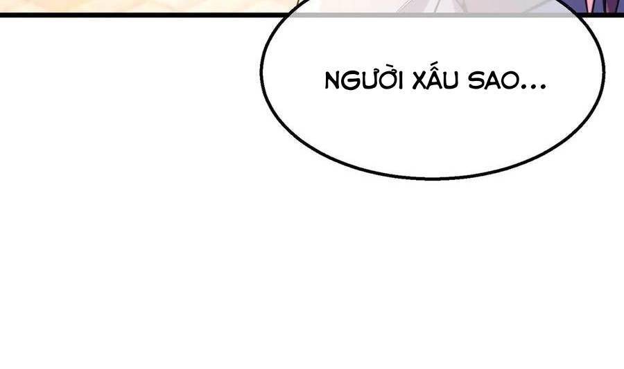 Vô Địch Bị Động Tạo Ra Tấn Sát Thương Chapter  37 - 51