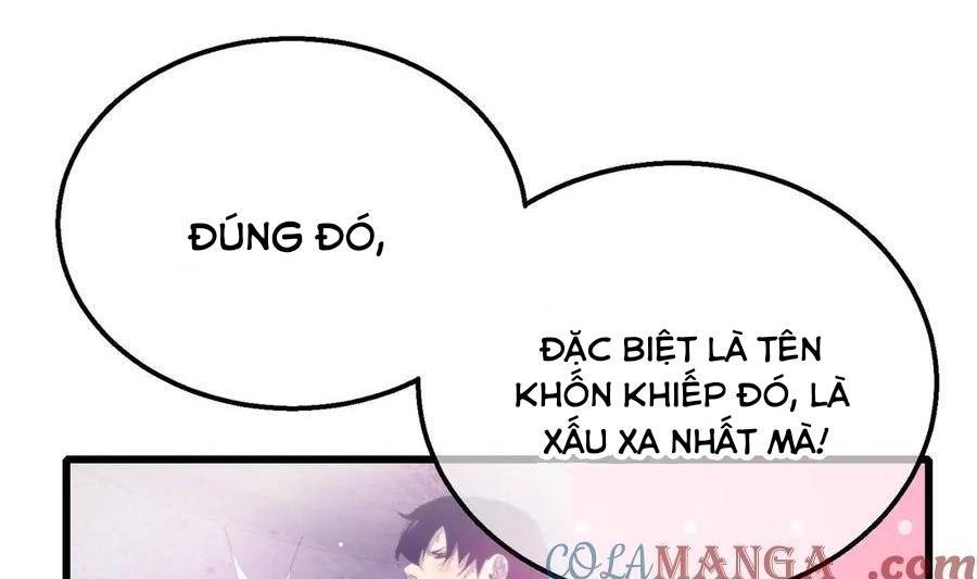 Vô Địch Bị Động Tạo Ra Tấn Sát Thương Chapter  37 - 52