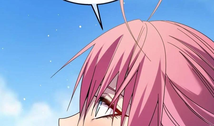 Vô Địch Bị Động Tạo Ra Tấn Sát Thương Chapter  37 - 56