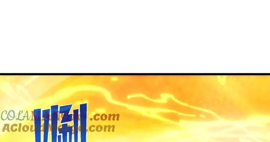 Vô Địch Bị Động Tạo Ra Tấn Sát Thương Chapter  37 - 63