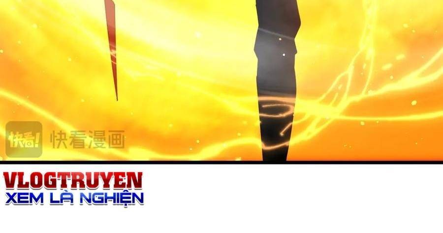 Vô Địch Bị Động Tạo Ra Tấn Sát Thương Chapter  37 - 67